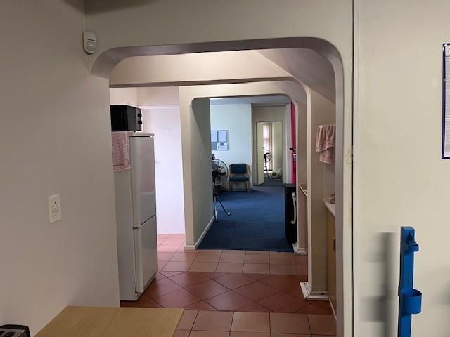 To Let commercial Property for Rent in Pinelands Western Cape